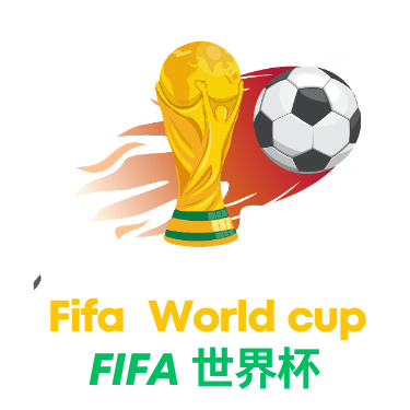 巴黎圣日耳曼提前夺冠阿森纳双冠梦破灭