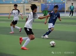 意甲罗马德比延期引发足彩连锁反应